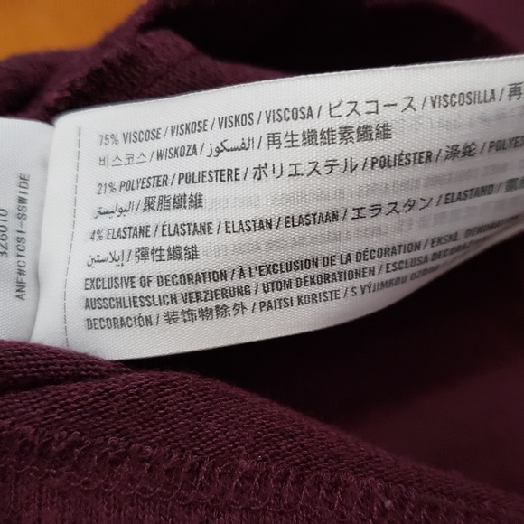 🎀Buy 3 for $18🎀 - Picture 4 of 4